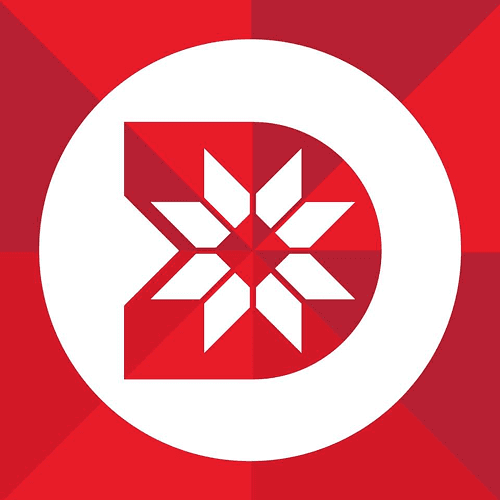 Bank Dabrabyt logo