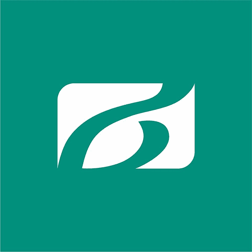 Белинвестбанк logo