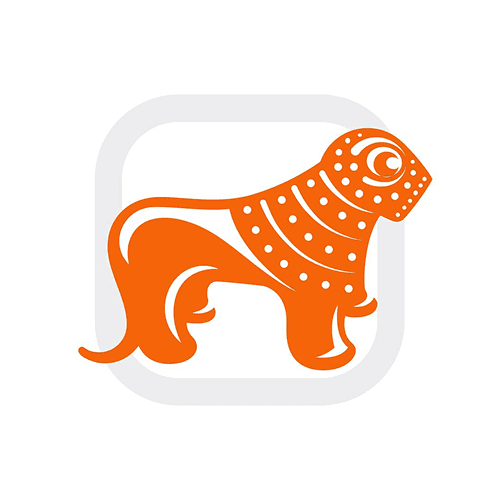 BNB Bank logo
