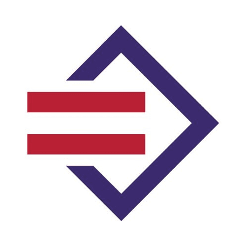 Банк Решение logo