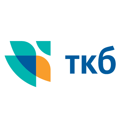 ТК Банк logo