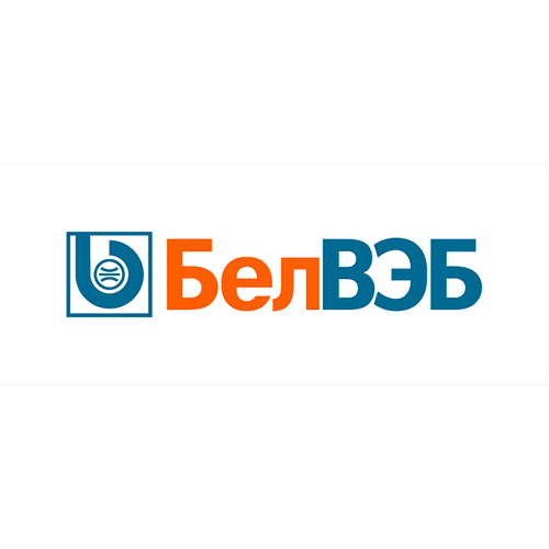 Bank BelVEB