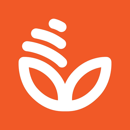 Belagroprombank