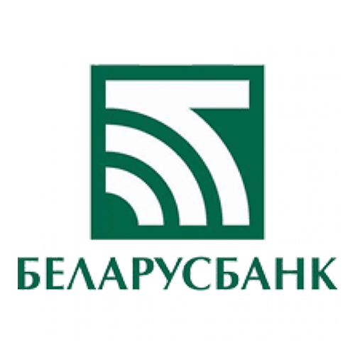 Беларусбанк