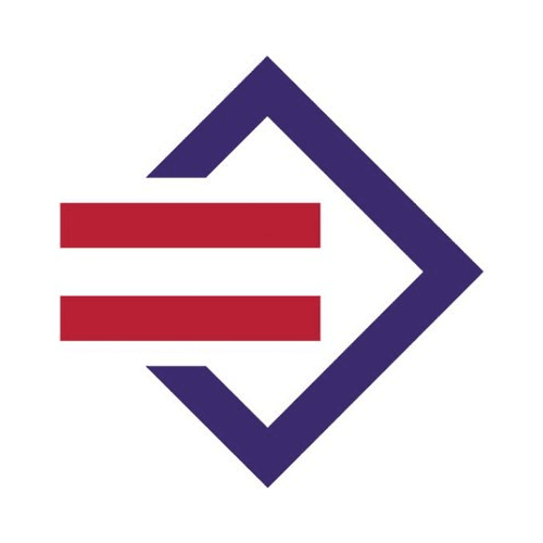 Банк Решение logo