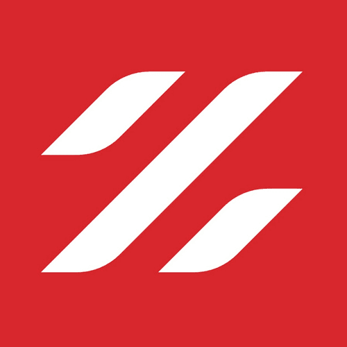 Банк РРБ logo