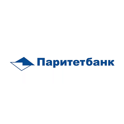Парытэтбанк