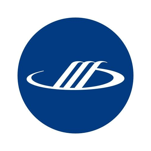 Технобанк