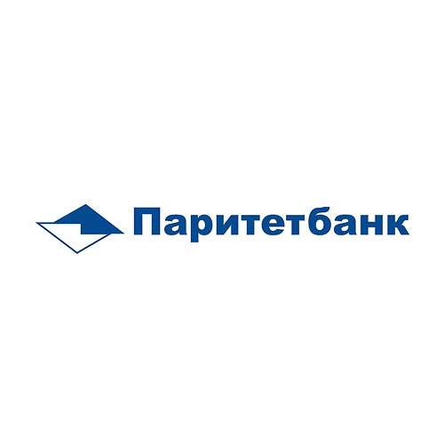 Лагатып банка